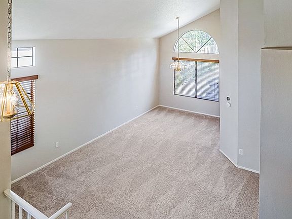 3rd image of 15641 Burt Ct