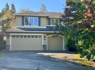 1912 240th Pl SE, Bothell, WA 98021