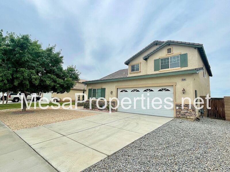 1st image of 13540 Boulder Ln