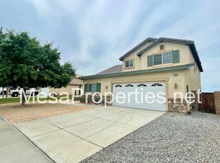 13540 Boulder Ln, Victorville, CA 92392