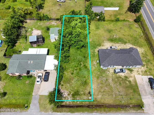 0 Colorado Ave, Lynn Haven, FL 32444
