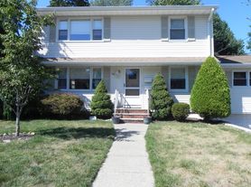 74 Lenox Ave, Dumont, NJ