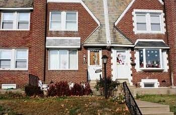 1st image of 6224 Montague St