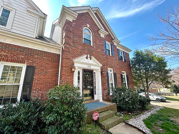 2nd image of 332 Walnut Point Dr