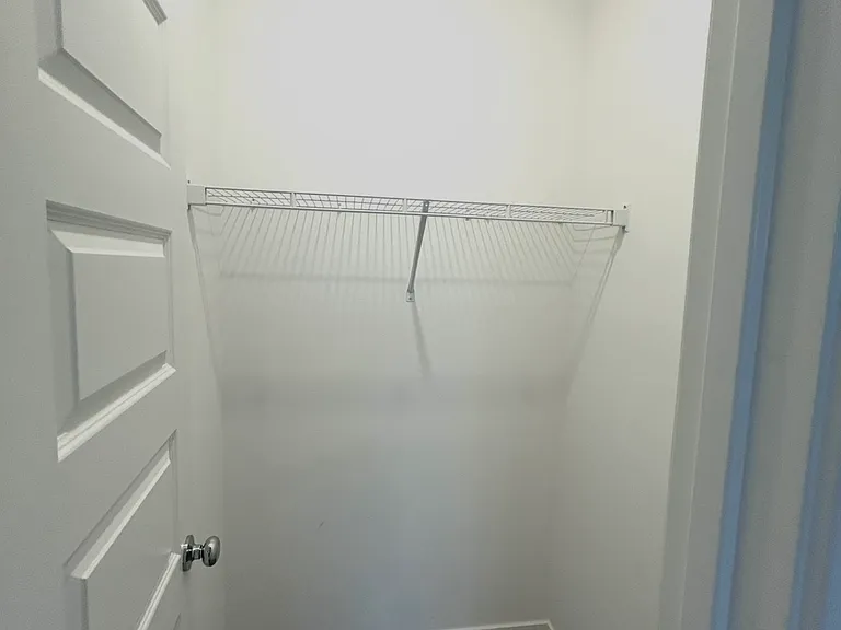 6941 Teder Creek Ln — Photo 23