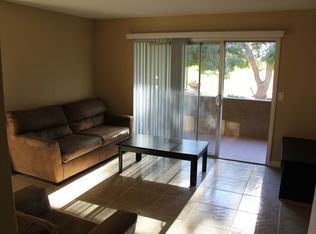 4332 N 103rd Ave, Phoenix, AZ 85037