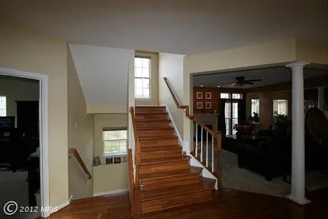 9116 Asworth Ct — Photo 9