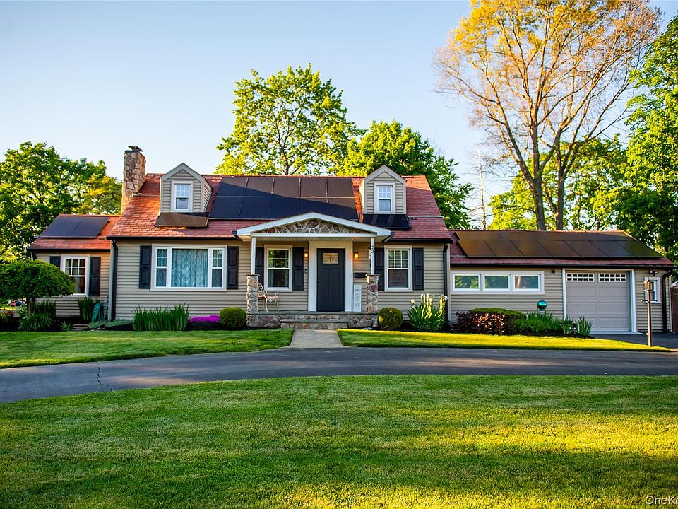 1st image of 23 Caywood Place