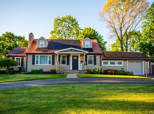 23 Caywood Place, Hyde Park, NY 12538