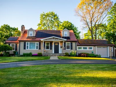 23 Caywood Place, Hyde Park, NY, 12538