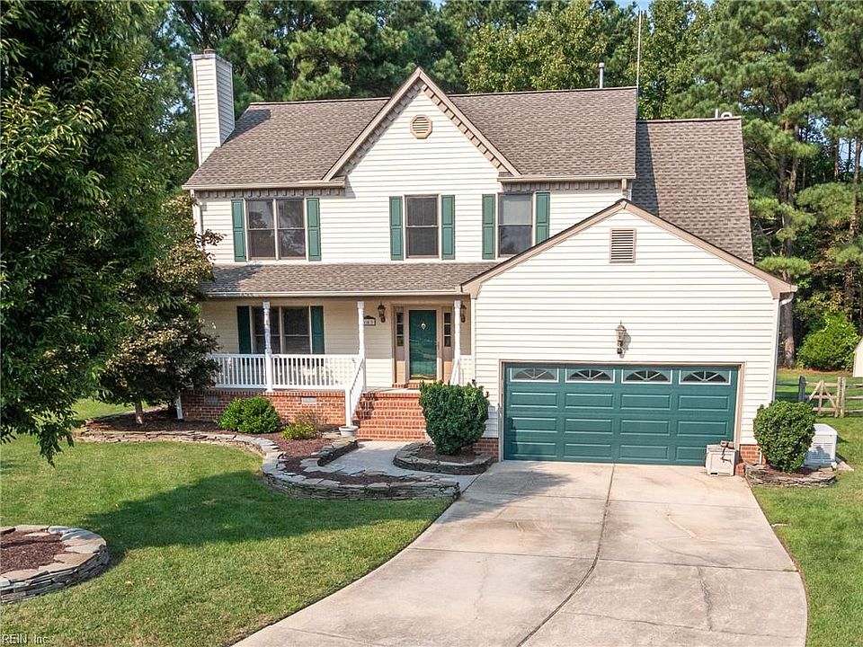 1st image of 641 Aylesbury Dr