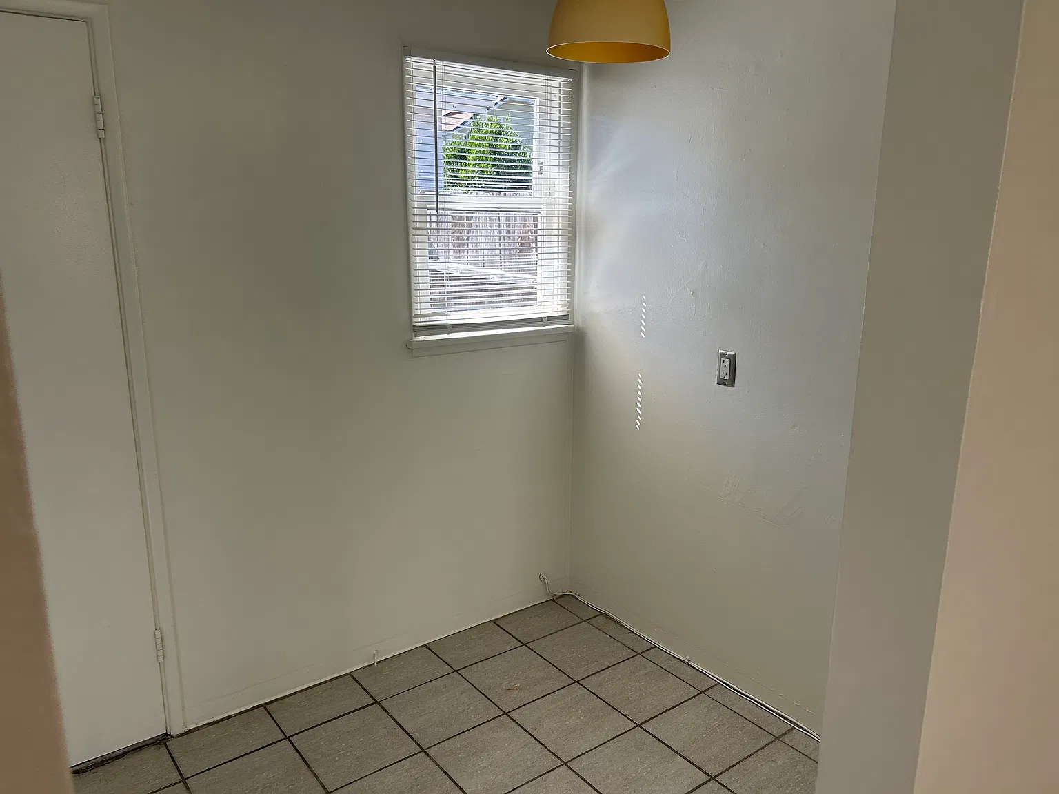 1 bed, 480 sqft, $1,875 — Photo 4