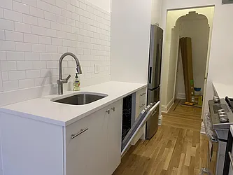 Rented by Weichert Properties - NYC