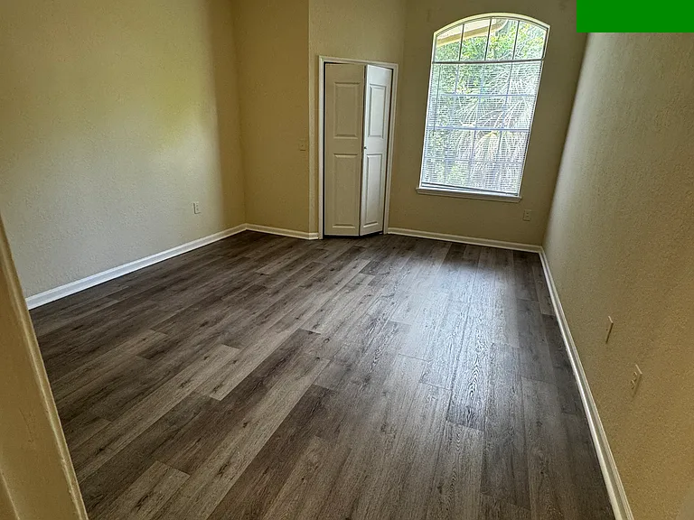 17112 Carrington Park Dr #912 — Photo 6
