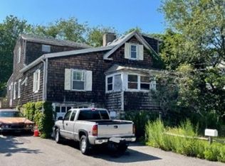701 Summer St, Weymouth, MA 02188