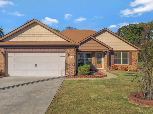 135 Vasser Farms Dr, Harvest, AL 35749