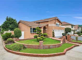 509 Vanderbilt Dr, Placentia, CA 92870