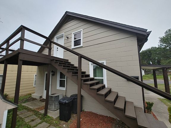 5th image of 503 E 19th St