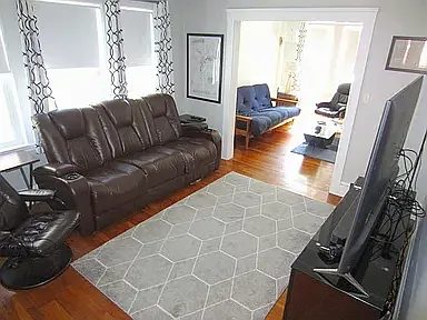 17 Frederick Ave #1 — Photo 4