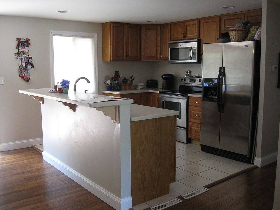 1st image of 109 Norwood Dr
