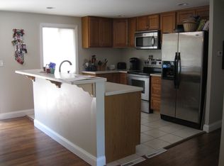 109 Norwood Dr, Beaver, PA 15009