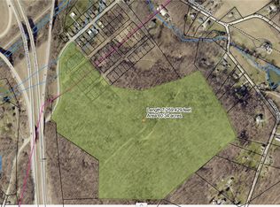 0 Thermo Village Rd, New Stanton, PA 15672