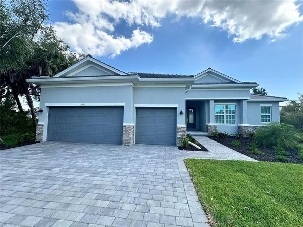 13372 Journal Ln, Port Charlotte, FL 33981