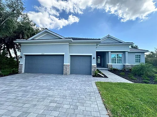 13372 Journal Ln Photo 1