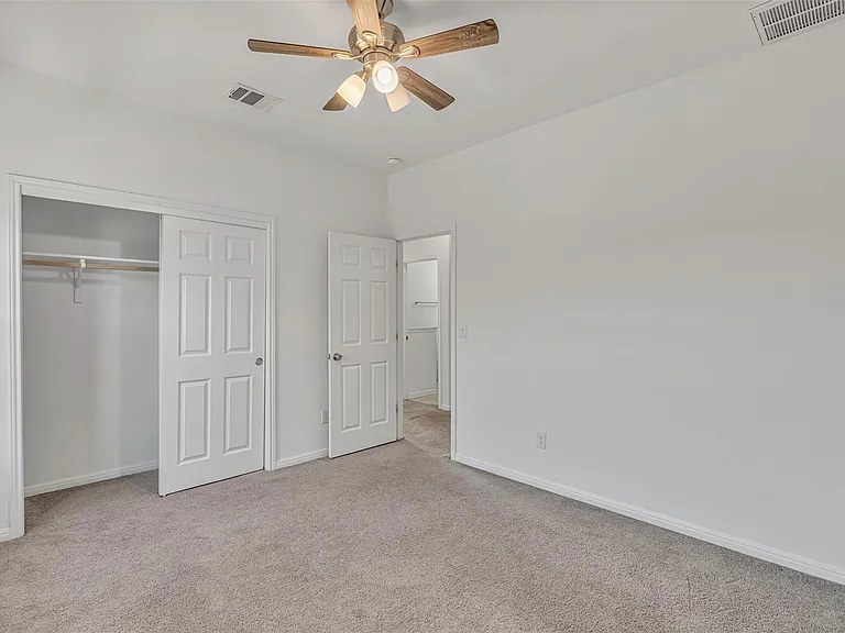 620 Little Draw Ln — Photo 25
