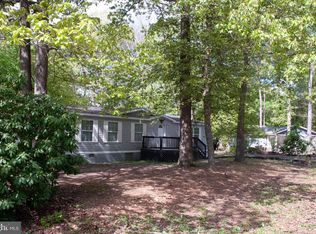 31774 Abby Way, Millsboro, DE 19966
