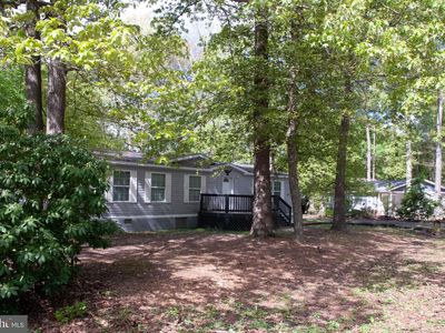 31774 Abby Way, Millsboro, DE, 19966