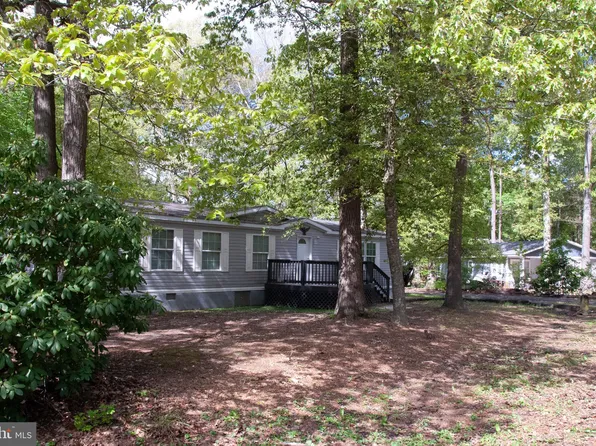31774 Abby Way, Millsboro, DE 19966