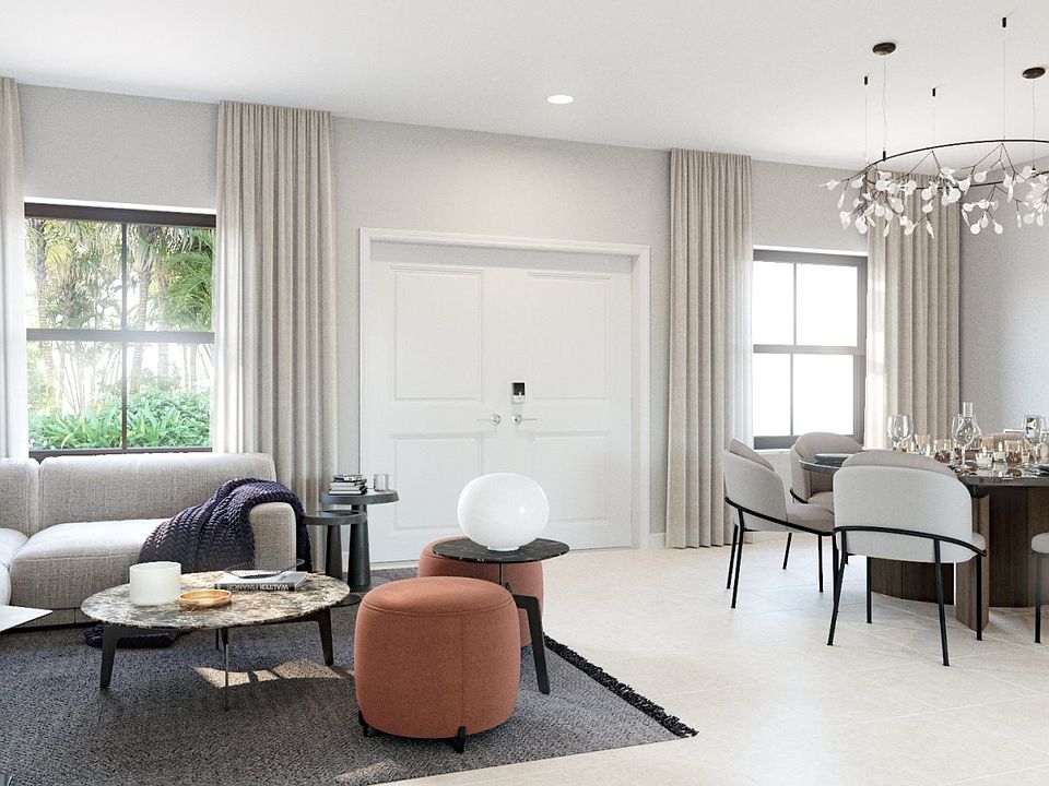 Fontana Plan, Hawthorne at Galiano Pointe, Miami, FL 33177 Zillow