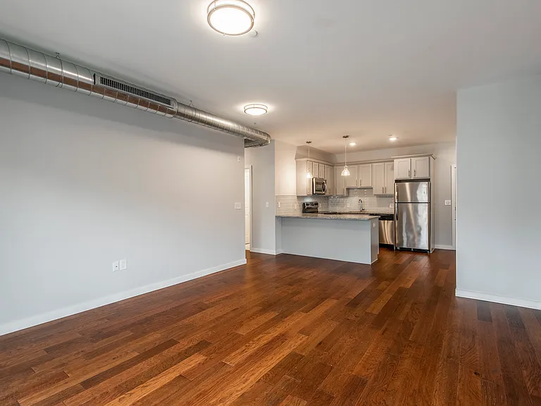 3818 Lofty St — Photo 8