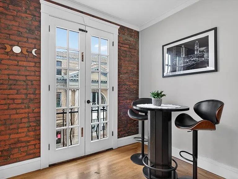 86 Remsen St #3 — Photo 16