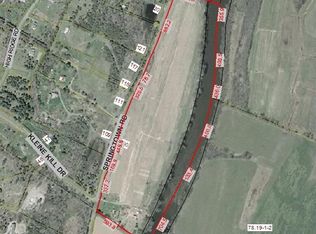 100 Springtown Rd, New paltz, NY 12561