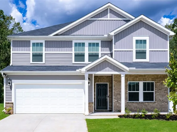 1568 Erindale Dr, Wellford, SC 29385