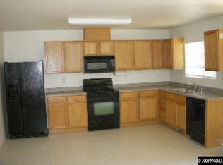 8655 Umber Sky Ct, Reno, NV 89506