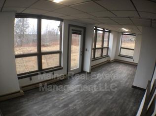 45 Hogan Rd APT 2, Bangor, ME 04401