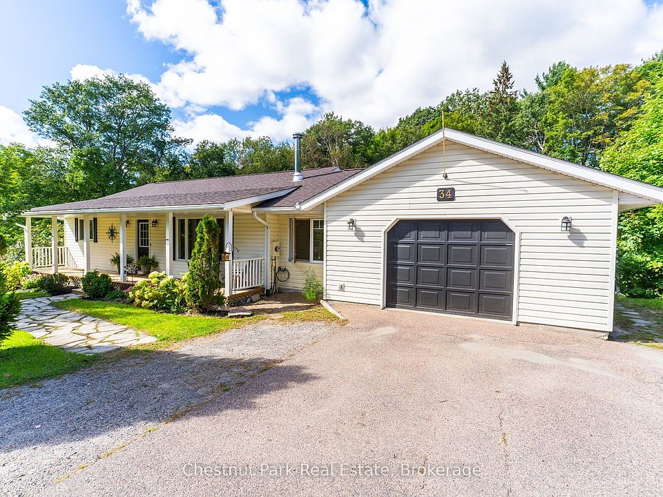 1st image of 34 Glendale Rd