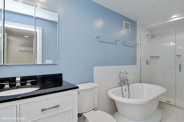 Rented by Owner | media 5