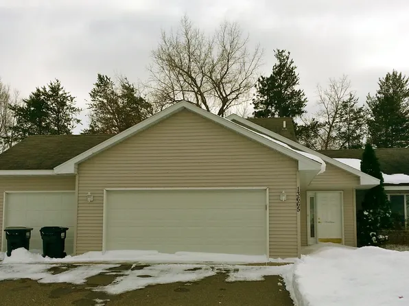 13665 Olivia Ct SE, Becker, MN 55308