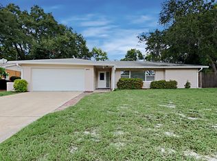 6800 19th St S, Saint Petersburg, FL 33712