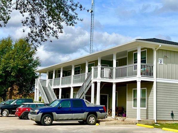 1806 W 21st Hwy, Caldwell, TX 77836