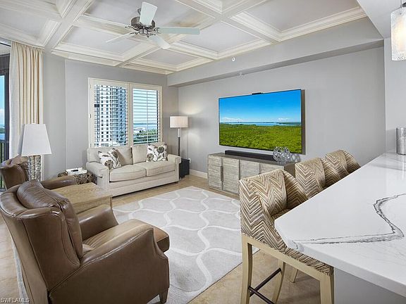 5th image of 4875 Pelican Colony BLVD #803
