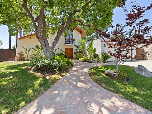 4th image of 4501 Regents Ct