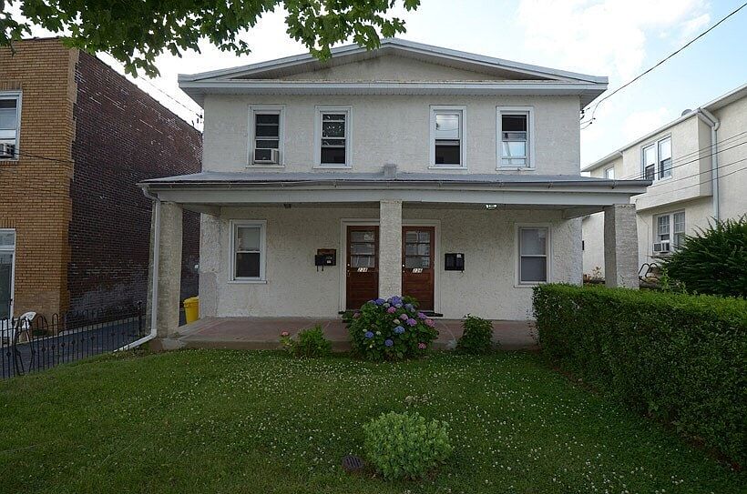 1st image of 238 Delmont Ave Floor 1