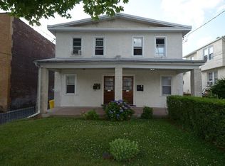 238 Delmont Ave Floor 1, Ardmore, PA 19003