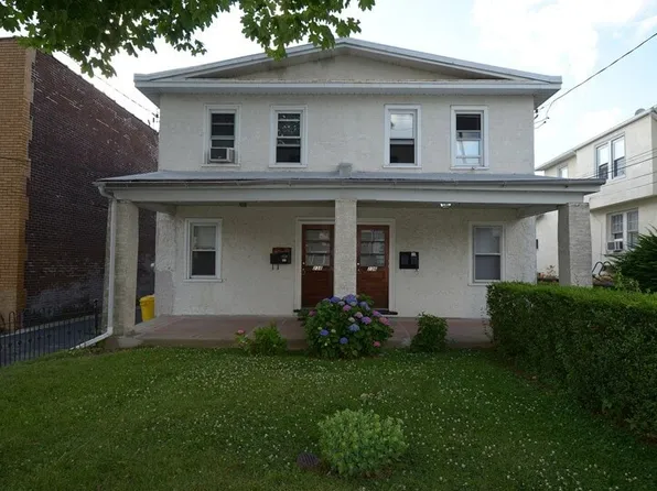 238 Delmont Ave Floor 1, Ardmore, PA 19003