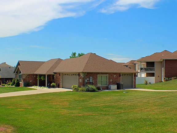 4th image of 1512 Dry Creek Ct